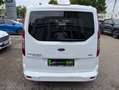 Ford Grand Tourneo Connect Titanium AT 7-SITZ*PANO*NAV Blanc - thumbnail 29