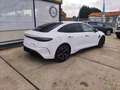 BYD Seal SEAL Excellence/AWD/Full Option Blanc - thumbnail 3
