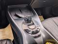 BYD Seal SEAL Excellence/AWD/Full Option Blanc - thumbnail 14