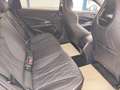 BYD Seal SEAL Excellence/AWD/Full Option Blanc - thumbnail 9