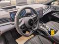 BYD Seal SEAL Excellence/AWD/Full Option Blanc - thumbnail 12