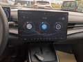 BYD Seal SEAL Excellence/AWD/Full Option Blanc - thumbnail 13