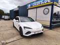BYD Seal SEAL Excellence/AWD/Full Option Blanc - thumbnail 6