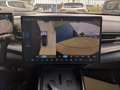BYD Seal SEAL Excellence/AWD/Full Option Blanc - thumbnail 15