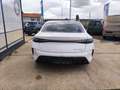 BYD Seal SEAL Excellence/AWD/Full Option Blanc - thumbnail 4