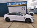 BYD Seal SEAL Excellence/AWD/Full Option Blanc - thumbnail 2