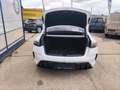 BYD Seal SEAL Excellence/AWD/Full Option Blanc - thumbnail 10