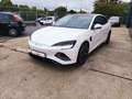 BYD Seal SEAL Excellence/AWD/Full Option Blanc - thumbnail 7