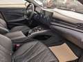 BYD Seal SEAL Excellence/AWD/Full Option Blanc - thumbnail 8