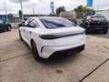 BYD Seal SEAL Excellence/AWD/Full Option Blanc - thumbnail 5