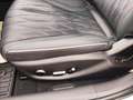 BYD Seal SEAL Excellence/AWD/Full Option Blanc - thumbnail 16