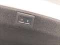 BYD Seal SEAL Excellence/AWD/Full Option Blanc - thumbnail 11