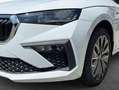 Skoda Scala 1.0 TSI DSG Tour 85 kW, 5-türig Weiß - thumbnail 4