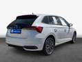 Skoda Scala 1.0 TSI DSG Tour 85 kW, 5-türig Weiß - thumbnail 2