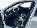 Skoda Scala 1.0 TSI DSG Tour 85 kW, 5-türig Weiß - thumbnail 6