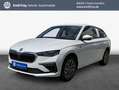 Skoda Scala 1.0 TSI DSG Tour 85 kW, 5-türig Blanc - thumbnail 1