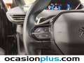 Peugeot 3008 1.6 THP Allure Aut. 155 Noir - thumbnail 24