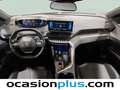 Peugeot 3008 1.6 THP Allure Aut. 155 Noir - thumbnail 6