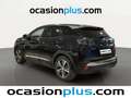 Peugeot 3008 1.6 THP Allure Aut. 155 Noir - thumbnail 4