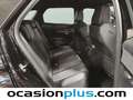 Peugeot 3008 1.6 THP Allure Aut. 155 Noir - thumbnail 17