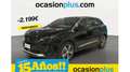 Peugeot 3008 1.6 THP Allure Aut. 155 Noir - thumbnail 1