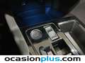 Peugeot 3008 1.6 THP Allure Aut. 155 Noir - thumbnail 28