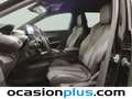Peugeot 3008 1.6 THP Allure Aut. 155 Noir - thumbnail 12