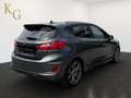 Ford Fiesta ST-Line 1,0 ab ca. 109€ monatlich Grau - thumbnail 7