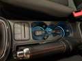 Ford Fiesta ST-Line 1,0 ab ca. 109€ monatlich Grau - thumbnail 28