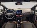 Ford Fiesta ST-Line 1,0 ab ca. 109€ monatlich Grau - thumbnail 18