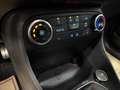 Ford Fiesta ST-Line 1,0 ab ca. 109€ monatlich Grau - thumbnail 27