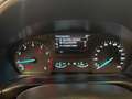 Ford Fiesta ST-Line 1,0 ab ca. 109€ monatlich Grau - thumbnail 33