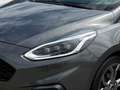 Ford Fiesta ST-Line 1,0 ab ca. 109€ monatlich Grau - thumbnail 12