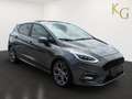 Ford Fiesta ST-Line 1,0 ab ca. 109€ monatlich Grau - thumbnail 10