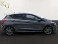 Ford Fiesta ST-Line 1,0 ab ca. 109€ monatlich Grau - thumbnail 9