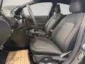Ford Fiesta ST-Line 1,0 ab ca. 109€ monatlich Grau - thumbnail 20