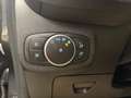 Ford Fiesta ST-Line 1,0 ab ca. 109€ monatlich Grau - thumbnail 26