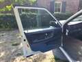 Volvo S70 S70 2.3 T-5 Comfort Weiß - thumbnail 9
