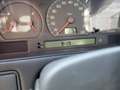 Volvo S70 S70 2.3 T-5 Comfort Weiß - thumbnail 10