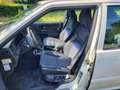 Volvo S70 S70 2.3 T-5 Comfort Weiß - thumbnail 6