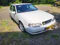 Volvo S70 S70 2.3 T-5 Comfort Weiß - thumbnail 4