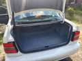 Volvo S70 S70 2.3 T-5 Comfort Weiß - thumbnail 14