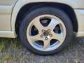 Volvo S70 S70 2.3 T-5 Comfort Weiß - thumbnail 12