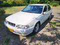 Volvo S70 S70 2.3 T-5 Comfort Weiß - thumbnail 1