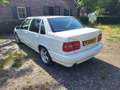 Volvo S70 S70 2.3 T-5 Comfort Weiß - thumbnail 2