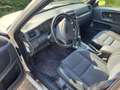 Volvo S70 S70 2.3 T-5 Comfort Weiß - thumbnail 5