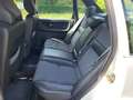 Volvo S70 S70 2.3 T-5 Comfort Weiß - thumbnail 7