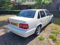 Volvo S70 S70 2.3 T-5 Comfort Weiß - thumbnail 3