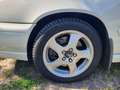 Volvo S70 S70 2.3 T-5 Comfort Weiß - thumbnail 11