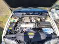 Volvo S70 S70 2.3 T-5 Comfort Weiß - thumbnail 13